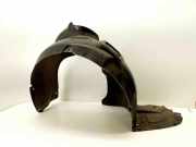 Radhaus rechts vorne Skoda Rapid Spaceback (NH) 5JA809958