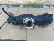 Tank AdBlue Toyota Land Cruiser Prado (J15) 7780060020