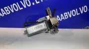 Sitzsteuerungsmotor vorne rechts VOLVO V70 III (BW) 2.0 D 974467-103
