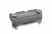 Klimabedienteil TOYOTA YARIS (_P21_) 1.6 GR 4WD 55900-52C10