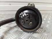 Servopumpe BMW 3er Touring (E46) 32416756611