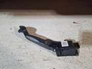 Gaspedal PEUGEOT 5008 1.6 HDi 0280755169