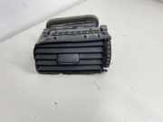 Salonlufteinlassgitter