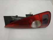 Lampenträger Heckleuchte rechts Renault Espace IV (K) 8200027152