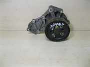 Wasserpumpe Mazda CX-7 (ER) R2AA15101
