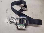Sicherheitsgurt vorne links MAZDA 6 Hatchback (GH) 2.2 MZR-CD TKAH2EH902