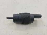 PUMPE SCHEIBENWASCHANLAGE AUDI A6 (4G2, C7, 4GC) 2.0 TDI 8K5955647