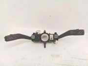 Lenkstockschalter VW CADDY III Furgon (2KA, 2KH, 2CA, 2CH) 2.0 TDI 16V 5K0953521AP