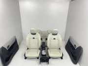 Set Salon MINI COOPER (F66, F65) S 5A73555 5A73548