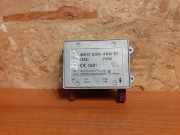 Antennenverstärker AUDI A5 (8T3) 3.0 TDI quattro 8E0035456D