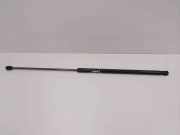 Gasfeder für Motorhaube Opel Insignia A Sports Tourer (G09) 315005777