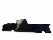 Unterbodenabdeckung links BMW 4 Coupe (F32, F82) 435 i 51164310