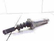 Kupplungszylinder AUDI 80 (8C, B4) 2.0 893721401B