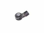 Klopfsensor LEXUS IS II (GSE2_, ALE2_, USE2_) 250 (GSE20) 1710001050