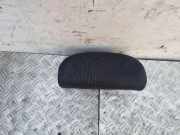 Kopfstütze MINI CABRIO (R52) One 7033176