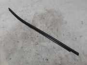 Türverkleidung rechts hinten Seat Ibiza V (KJ1) 6F0839478G