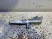 Dach SRS rechts MERCEDES-BENZ C T-Model (S203) C 320 CDI (203.220) 30323602