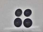 Verriegler BMW 7 (F01, F02) 750 i 91666083