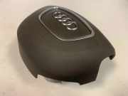 Schleifring Airbag Audi Q5 (8R) 8R0880201L