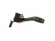 Wischergriff AUDI A3 (8L1) 1.8 T 8P0953519