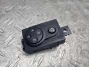 Lenkradeinstelltaste PORSCHE CAYENNE (9PA) S 4.5 7L5953519