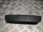 Tastenpanel MERCEDES-BENZ GLK (X204) 200 CDI (204.901) A2049054303 2049054303