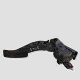 Gaspedal OPEL ASTRA K 1.6 CDTi 6PV01155409