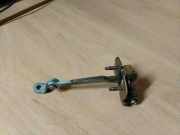 Türanschlag hinten rechts PEUGEOT 307 (3A/C) 1.6 16V