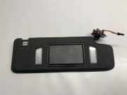 Linke Sonnenblende CHEVROLET CAMARO 6.2 15804773