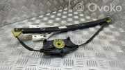 Fensterheber rechts hinten Audi Q5 (8R) 8R0839462D