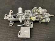 Lenksäule LEXUS GS (_L1_) 300h (AWL10_, GRL11_) 450203019