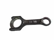 Pleuel Opel Insignia A (G09)