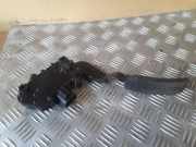 Gaspedal NISSAN MURANO I (Z50) 3.5 4x4 027NE0020