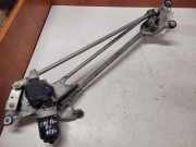 Scheibenwischermechanismus vorne HONDA CR-V II (RD_) 2.2 CTDi (RD9)