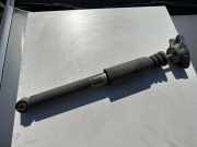 Stoßdämpfer hinten links BMW 2 Active Tourer (F45) 218 i 6874458
