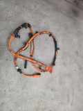 SONSTIGE KABELBÄUME BMW i4 (G26) eDrive35 12082021B
