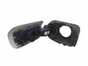 Tankdeckelschloss Citroen C5 III (RD)