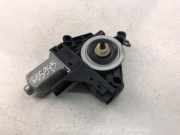 Motor Fensterheber rechts Volvo V60 I (155) 966265102