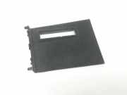 Mittelkonsole Verkleidung MERCEDES-BENZ GLE Coupe (C292) 350 d 4-matic (292.323, 292.324) A1666801223