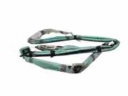 SRS Modul Dach links BMW X5 (F15, F85) xDrive 40 d 8175932