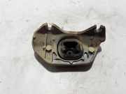 Motorkissen links DACIA DUSTER 1.5 dCi 4x4 8200805803