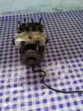 ABS Hydraulikblock NISSAN X-TRAIL (T30) 2.5 4x4 J2930NB