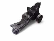 Lagerung für Generator Audi A4 (8E, B7) 06D903143C