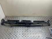 LÜFTUNGSDÜSE LÜFTUNGSGITTER NISSAN PATROL GR IV (Y60, GR) 2.8 TD (Y60A)