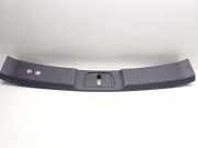 Kofferraumverkleidung OPEL ANTARA 2.0 CDTI 4x4 96662561