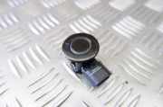 Sensor für Einparkhilfe Nissan X-Trail III (T32) 284384CL0A
