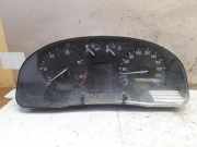 Kombiinstrument VW PASSAT Variant B5 (3B6) 1.9 TDI 09051940090