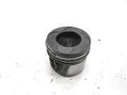 Kolben BMW X5 (E70) 3.0 d 84L107