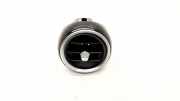 Frischluftgrill MERCEDES-BENZ C (W205) C 220 BlueTEC / d (205.004) A2058301200