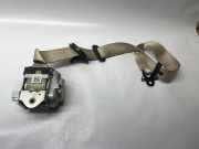 Sicherheitsgurt rechts vorne BMW 5er Touring (G31) 34193867D